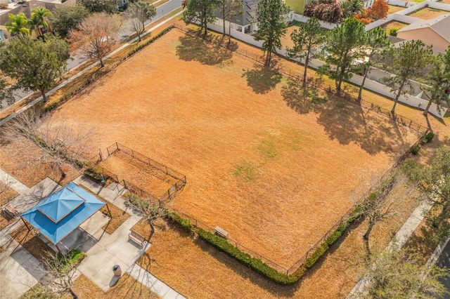 3214 HOPEWELL DRIVE, Kissimmee, FL 34746