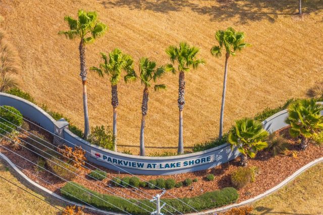 3214 HOPEWELL DRIVE, Kissimmee, FL 34746