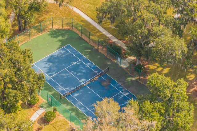 3214 HOPEWELL DRIVE, Kissimmee, FL 34746