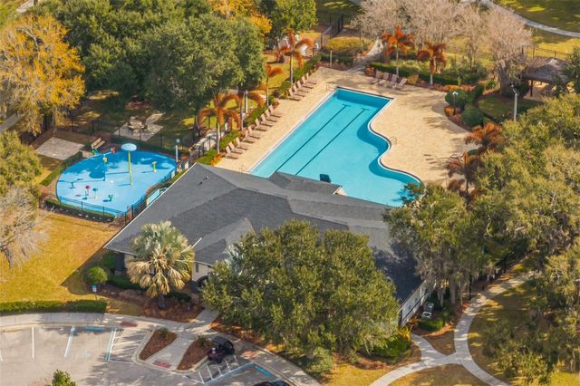 3214 HOPEWELL DRIVE, Kissimmee, FL 34746