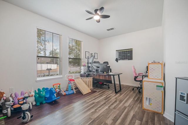 3214 HOPEWELL DRIVE, Kissimmee, FL 34746