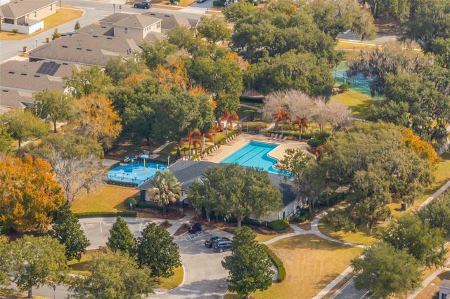 3214 HOPEWELL DRIVE, Kissimmee, FL 34746