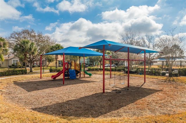 3214 HOPEWELL DRIVE, Kissimmee, FL 34746