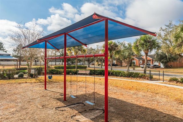 3214 HOPEWELL DRIVE, Kissimmee, FL 34746