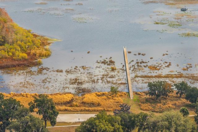 3214 HOPEWELL DRIVE, Kissimmee, FL 34746