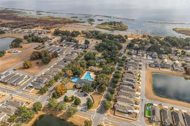 3214 HOPEWELL DRIVE, Kissimmee, FL 34746