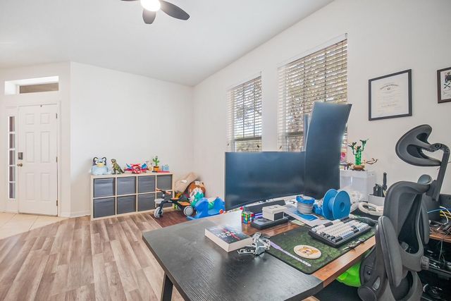 3214 HOPEWELL DRIVE, Kissimmee, FL 34746