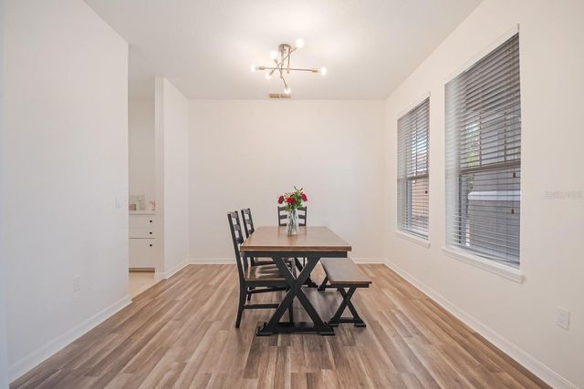 3214 HOPEWELL DRIVE, Kissimmee, FL 34746