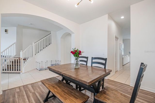 3214 HOPEWELL DRIVE, Kissimmee, FL 34746