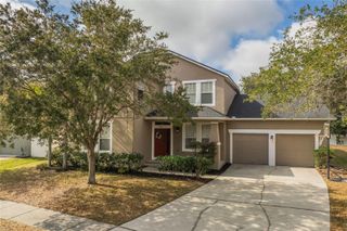3214 HOPEWELL DRIVE, Kissimmee, FL 34746