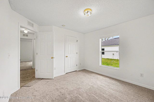 280 Delake Road NW, Palm Bay, FL 32907