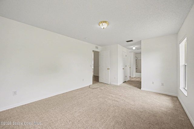 280 Delake Road NW, Palm Bay, FL 32907