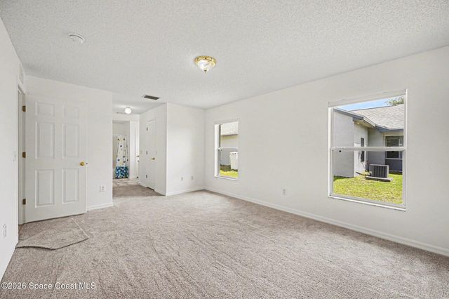 280 Delake Road NW, Palm Bay, FL 32907