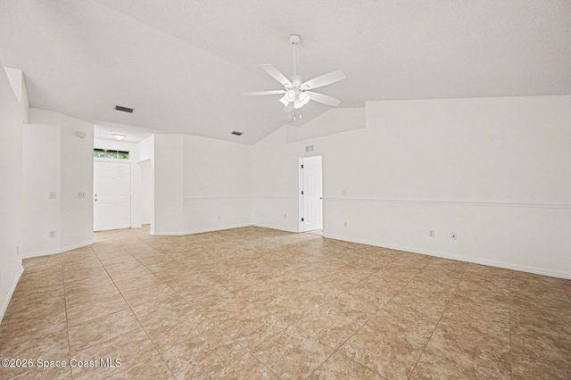 280 Delake Road NW, Palm Bay, FL 32907