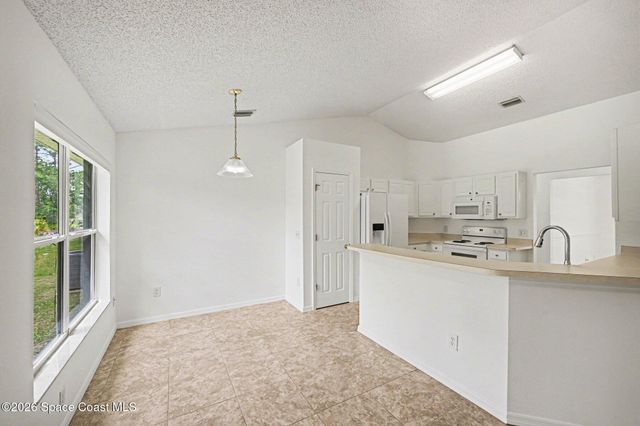 280 Delake Road NW, Palm Bay, FL 32907