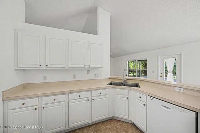 280 Delake Road NW, Palm Bay, FL 32907