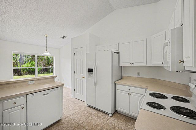 280 Delake Road NW, Palm Bay, FL 32907