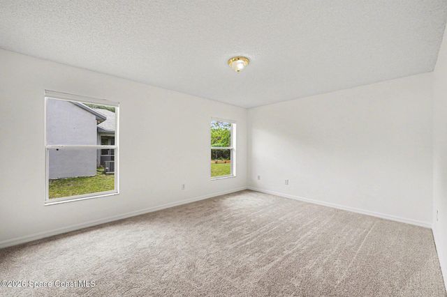 280 Delake Road NW, Palm Bay, FL 32907