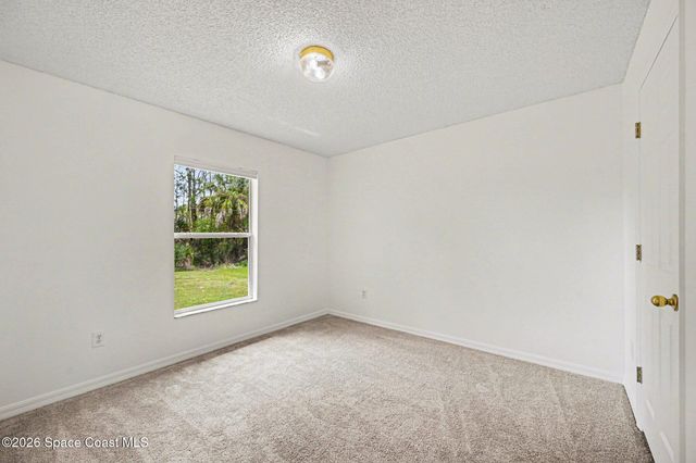 280 Delake Road NW, Palm Bay, FL 32907