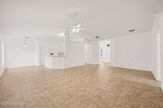 280 Delake Road NW, Palm Bay, FL 32907