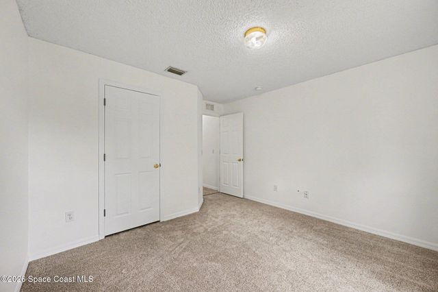 280 Delake Road NW, Palm Bay, FL 32907