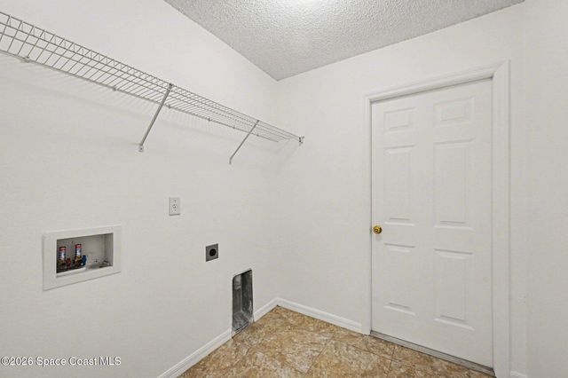 280 Delake Road NW, Palm Bay, FL 32907