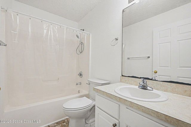 280 Delake Road NW, Palm Bay, FL 32907