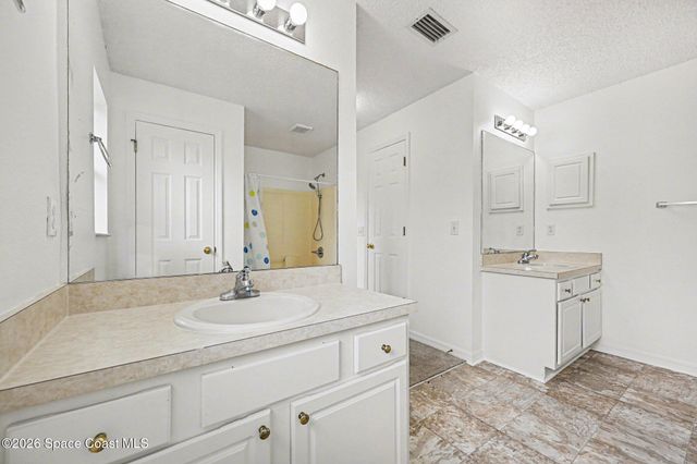 280 Delake Road NW, Palm Bay, FL 32907