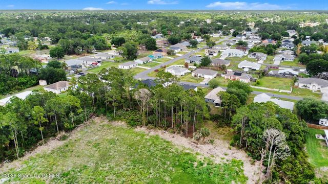 280 Delake Road NW, Palm Bay, FL 32907