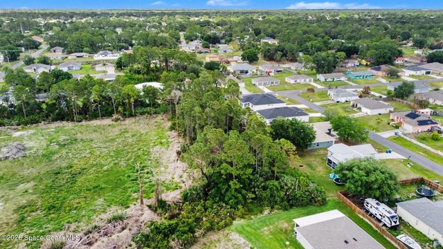 280 Delake Road NW, Palm Bay, FL 32907