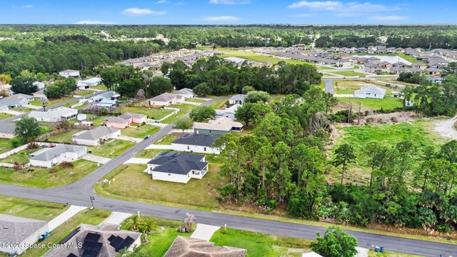 280 Delake Road NW, Palm Bay, FL 32907
