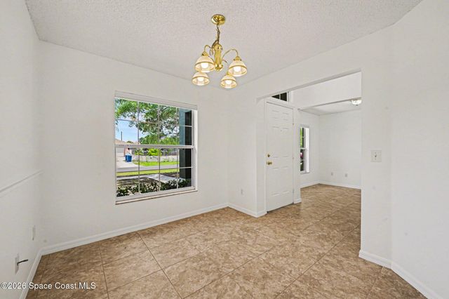 280 Delake Road NW, Palm Bay, FL 32907