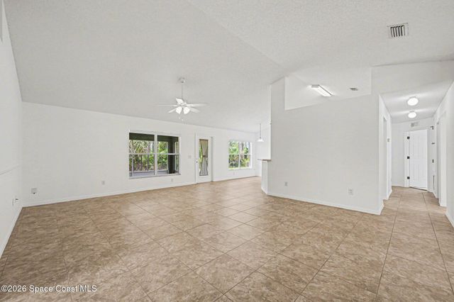 280 Delake Road NW, Palm Bay, FL 32907