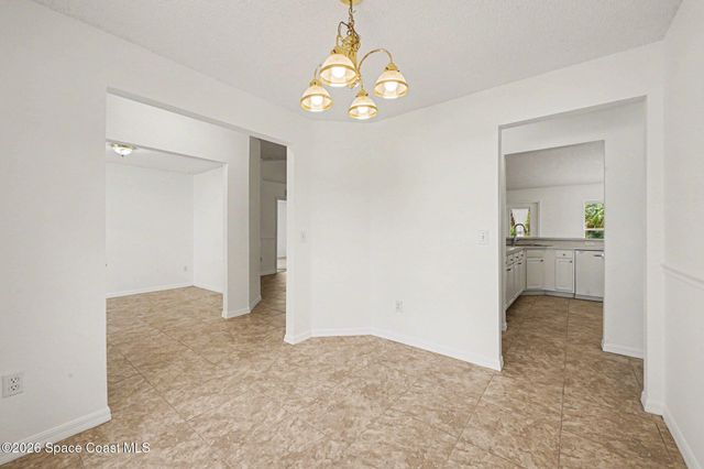 280 Delake Road NW, Palm Bay, FL 32907