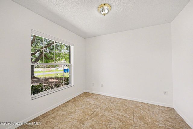 280 Delake Road NW, Palm Bay, FL 32907