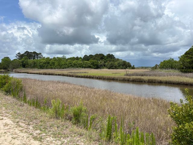 536 Two Mile Run, Johns Island, SC 29455