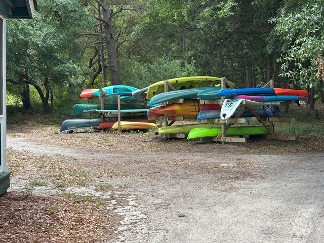 536 Two Mile Run, Johns Island, SC 29455