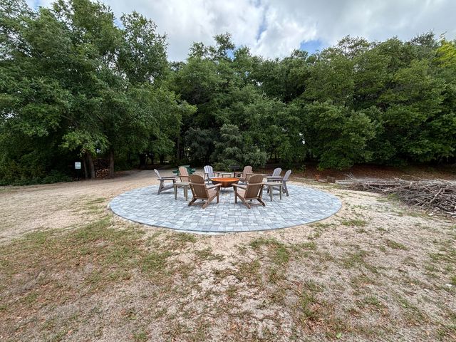 536 Two Mile Run, Johns Island, SC 29455