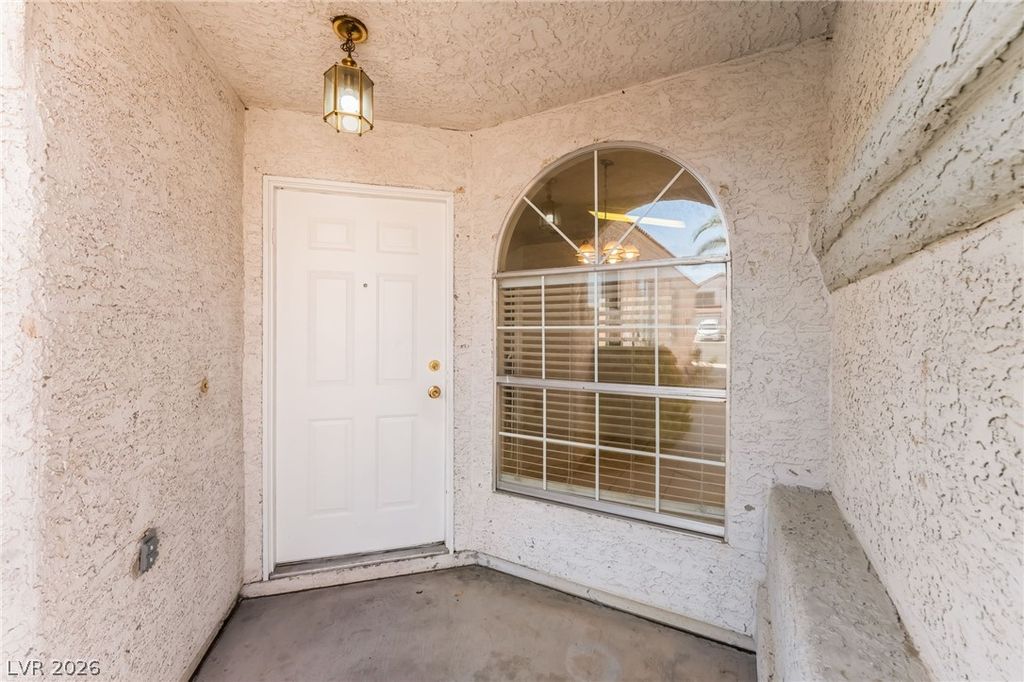 2705 Cheshire Court, Las Vegas, NV 89108 — photo 5