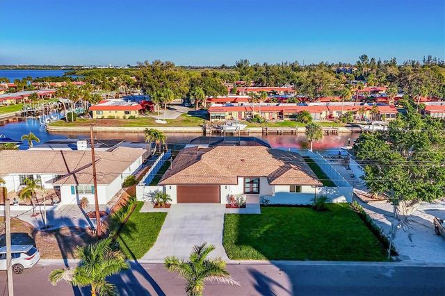 4119 ROYAL PALM DRIVE, Bradenton, FL 34210