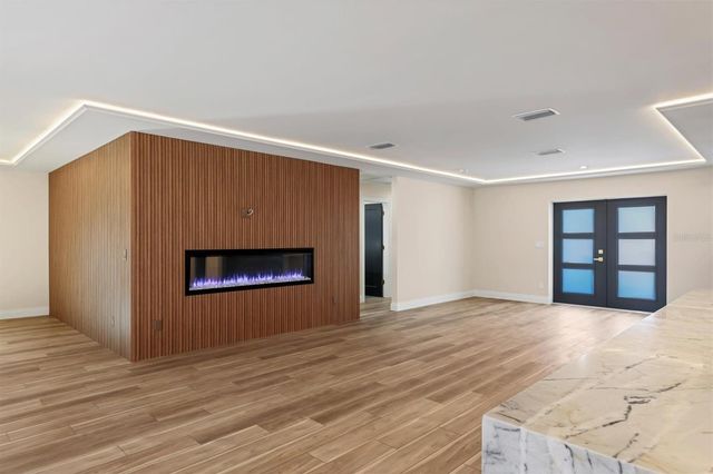 4119 ROYAL PALM DRIVE, Bradenton, FL 34210