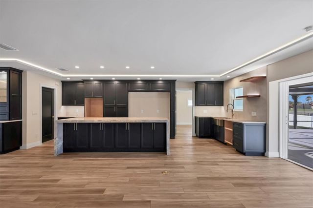 4119 ROYAL PALM DRIVE, Bradenton, FL 34210