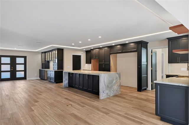 4119 ROYAL PALM DRIVE, Bradenton, FL 34210