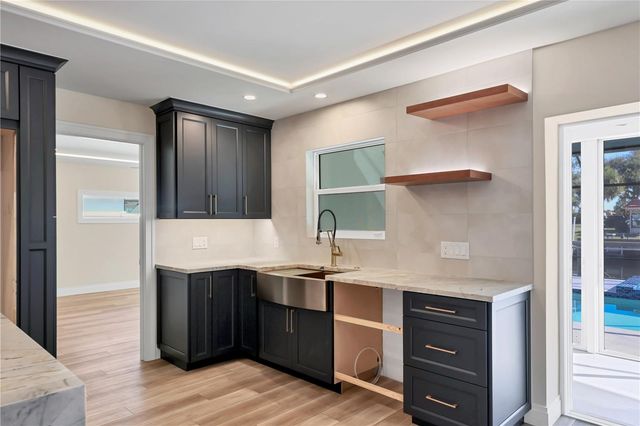 4119 ROYAL PALM DRIVE, Bradenton, FL 34210