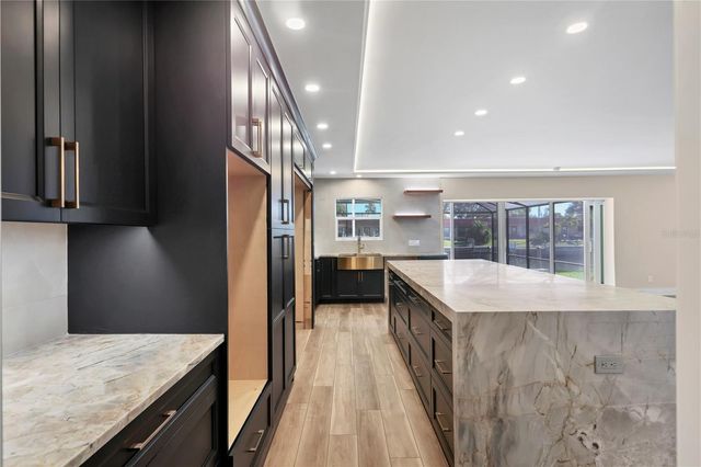 4119 ROYAL PALM DRIVE, Bradenton, FL 34210