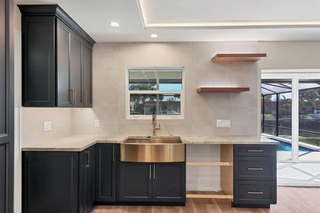 4119 ROYAL PALM DRIVE, Bradenton, FL 34210