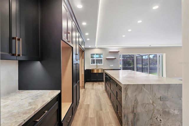 4119 ROYAL PALM DRIVE, Bradenton, FL 34210