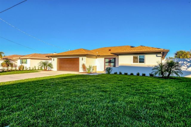 4119 ROYAL PALM DRIVE, Bradenton, FL 34210