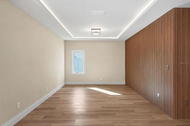 4119 ROYAL PALM DRIVE, Bradenton, FL 34210