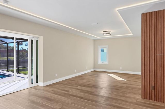 4119 ROYAL PALM DRIVE, Bradenton, FL 34210